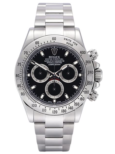 rolex daytona buy online.